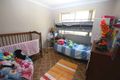 Property photo of 3 Ibrox Court Regents Park QLD 4118