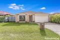 Property photo of 5 Standish Street North Lakes QLD 4509