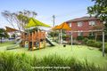 Property photo of 5 Vicars Avenue North Bondi NSW 2026