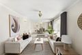 Property photo of 2 Michell Street Monash ACT 2904