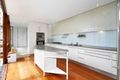 Property photo of 8 Upper Road Forest Lodge NSW 2037