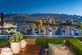 Property photo of 2/1A Lavender Crescent Lavender Bay NSW 2060