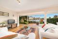 Property photo of 2/1A Lavender Crescent Lavender Bay NSW 2060