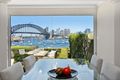 Property photo of 2/1A Lavender Crescent Lavender Bay NSW 2060
