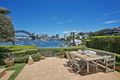 Property photo of 2/1A Lavender Crescent Lavender Bay NSW 2060