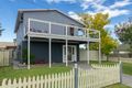 Property photo of 86 The Boulevarde Oak Flats NSW 2529