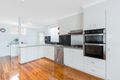 Property photo of 86 The Boulevarde Oak Flats NSW 2529