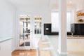 Property photo of 86 The Boulevarde Oak Flats NSW 2529