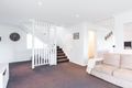 Property photo of 86 The Boulevarde Oak Flats NSW 2529