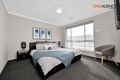 Property photo of 75 Caraleena Drive Tarneit VIC 3029