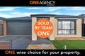 Property photo of 75 Caraleena Drive Tarneit VIC 3029