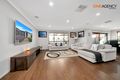Property photo of 75 Caraleena Drive Tarneit VIC 3029