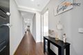 Property photo of 75 Caraleena Drive Tarneit VIC 3029