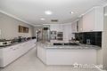 Property photo of 64 Gabell Way Koondoola WA 6064