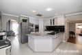 Property photo of 64 Gabell Way Koondoola WA 6064