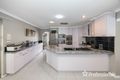 Property photo of 64 Gabell Way Koondoola WA 6064