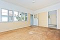 Property photo of 57 Mar Street Holland Park QLD 4121