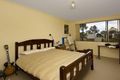 Property photo of 3 Olivia Lane Surry Hills NSW 2010