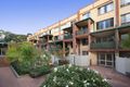 Property photo of 3 Olivia Lane Surry Hills NSW 2010