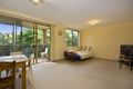 Property photo of 3 Olivia Lane Surry Hills NSW 2010