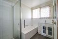 Property photo of 20 Reita Avenue Wantirna South VIC 3152