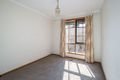 Property photo of 20 Reita Avenue Wantirna South VIC 3152