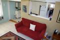 Property photo of 4 David Street Green Point NSW 2251