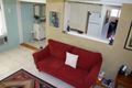 Property photo of 4 David Street Green Point NSW 2251