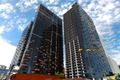 Property photo of 4704/639 Lonsdale Street Melbourne VIC 3000