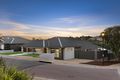 Property photo of 7 Hackett Close Craigburn Farm SA 5051