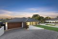 Property photo of 7 Hackett Close Craigburn Farm SA 5051