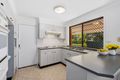 Property photo of 49A Best Road Seven Hills NSW 2147