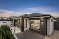Property photo of 7 Hackett Close Craigburn Farm SA 5051
