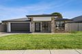 Property photo of 30 Aston Martin Drive Goulburn NSW 2580