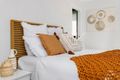 Property photo of 30 Aston Martin Drive Goulburn NSW 2580