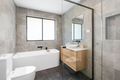 Property photo of 30 Aston Martin Drive Goulburn NSW 2580