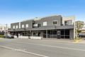 Property photo of 108/37 Park Street Elsternwick VIC 3185