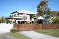 Property photo of 15 Parker Avenue Northgate QLD 4013