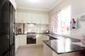 Property photo of 4/542-544 Springvale Road Springvale South VIC 3172