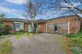Property photo of 10 Diosma Court Narre Warren VIC 3805
