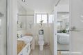 Property photo of 8/242-244 Marine Parade Labrador QLD 4215