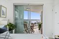 Property photo of 8/242-244 Marine Parade Labrador QLD 4215