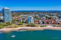 Property photo of 8/242-244 Marine Parade Labrador QLD 4215
