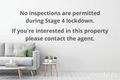Property photo of 1/17 Moorookyle Avenue Hughesdale VIC 3166