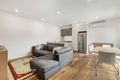 Property photo of 108/37 Park Street Elsternwick VIC 3185