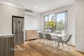 Property photo of 108/37 Park Street Elsternwick VIC 3185