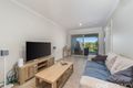 Property photo of 4B Aubin Avenue Thrumster NSW 2444