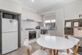 Property photo of 4B Aubin Avenue Thrumster NSW 2444