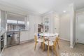 Property photo of 4B Aubin Avenue Thrumster NSW 2444