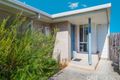 Property photo of 4B Aubin Avenue Thrumster NSW 2444